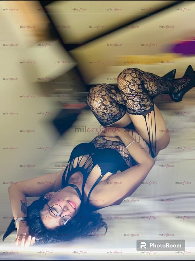 FOTOS DE SI ES TU PRIMERA VEZ DÉJAME GUIARTE Y DISFRUTAR DE UNA CHICA RICA