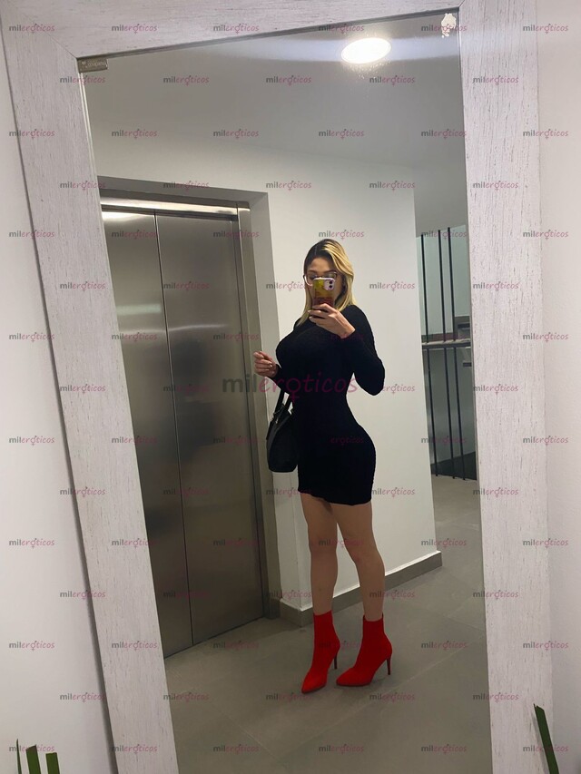 FOTOS DE MODELO TOP VENEZOLANA DELGADA 1.70 TOTALMENTE INDEPENDIENTEMENTE CERO AGENCIA