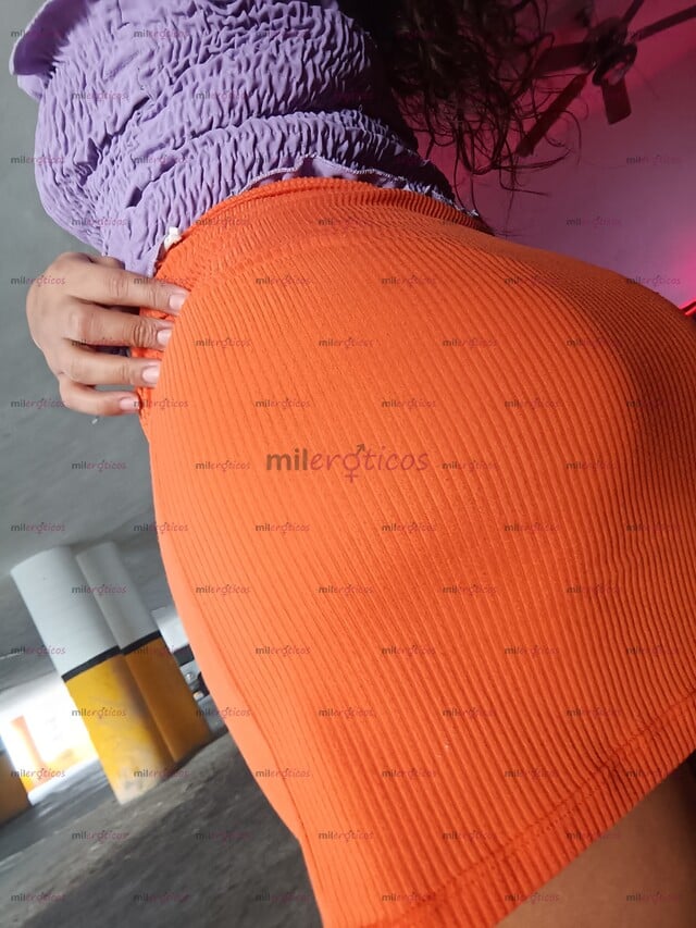 FOTOS DE PALOMA TRANX CULONA Y VERGUDA LLAMA DISPONIBLE 24 HORAS