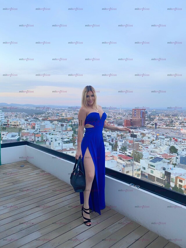 FOTOS DE MODELO TOP VENEZOLANA DELGADA 1.70 TOTALMENTE INDEPENDIENTEMENTE CERO AGENCIA