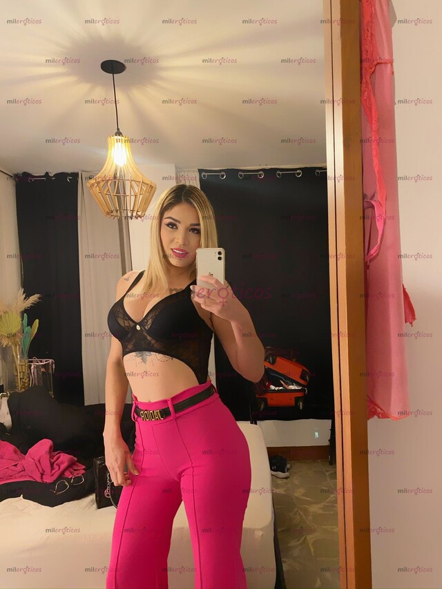 FOTOS DE MODELO TOP VENEZOLANA DELGADA 1.70 TOTALMENTE INDEPENDIENTEMENTE CERO AGENCIA