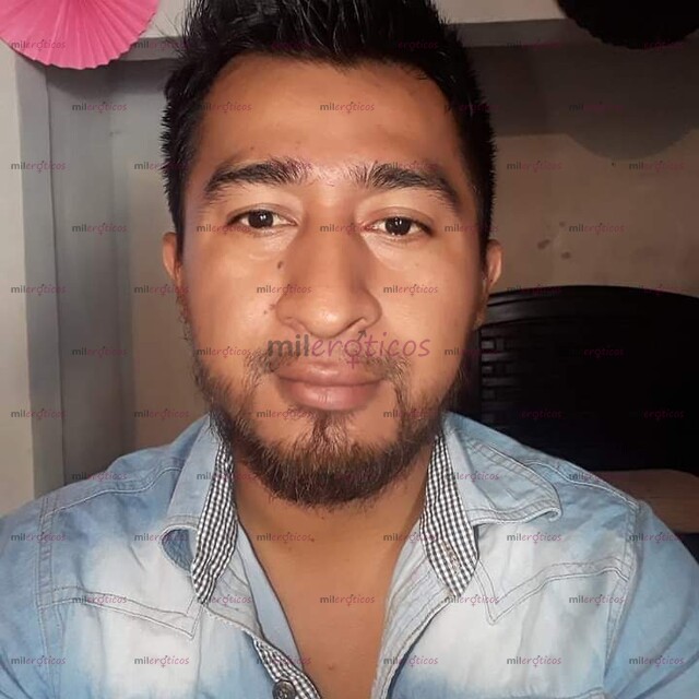 FOTOS DE CHAVO ATRACTIVO INT ACT DISPUESTO A COMPLACER TUS FANTASÍAS SEXUALES