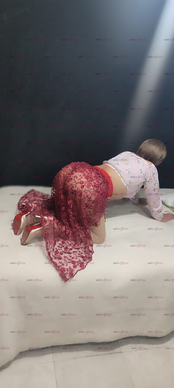 FOTOS DE GRAN PROMO EXCLUSIVA TOP VIP WATHORSE VETERANA MADURA DELICIOSA SERVICIOS XXX.