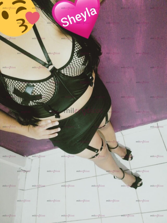 FOTOS DE SER DISCRETA Y MUY PROFESIONAL ES MUY INDISPENSABLES PARA MI ASÍ QUE VEN CONF