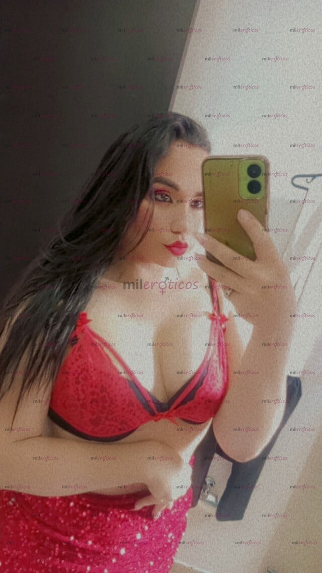 FOTOS DE MI AMOR ME ENCUENTRO DISPONIBLE PARA TI PARA COMPLACERTE AL MÁXIMO APARTAMENTO P