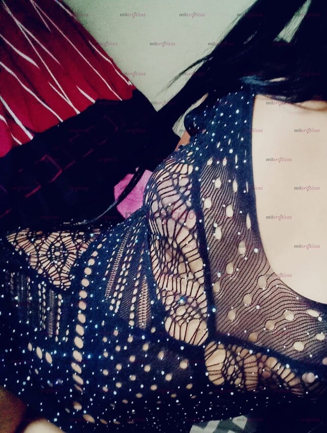 FOTOS DE MASTURBARTE CON MIGO RICO SOY NUEVA VEN PARA QUE VEAS MI LECHE