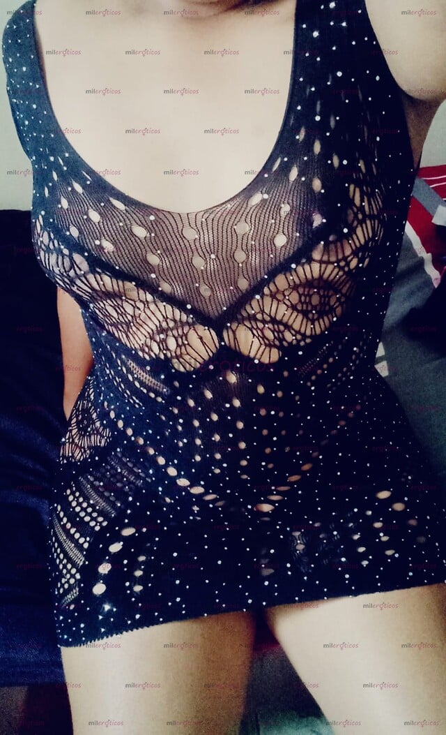FOTOS DE MASTURBARTE CON MIGO RICO SOY NUEVA VEN PARA QUE VEAS MI LECHE