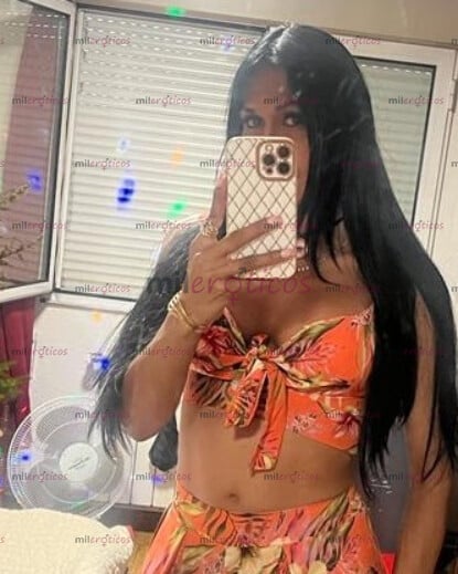 FOTOS DE NUEVAMENTE TU SIRENA MORENA UNA CHICA COLOMBIANA MUY DIVERTIDA