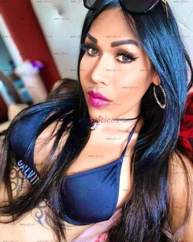 FOTOS DE NUEVAMENTE TU SIRENA MORENA UNA CHICA COLOMBIANA MUY DIVERTIDA