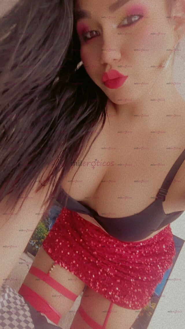 FOTOS DE MI AMOR ME ENCUENTRO DISPONIBLE PARA TI PARA COMPLACERTE AL MÁXIMO APARTAMENTO P