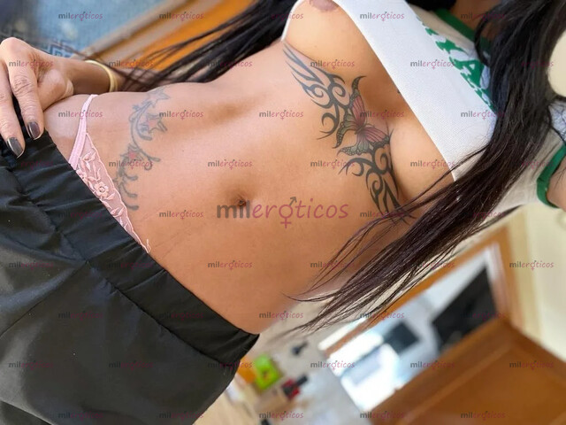 FOTOS DE NUEVAMENTE TU SIRENA MORENA UNA CHICA COLOMBIANA MUY DIVERTIDA