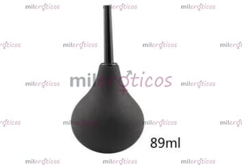 FOTOS DE DUCHAS ANALES PLUGS DE SILICONE, COLA DE ZORRO, COLA DE CONEJO ETC...