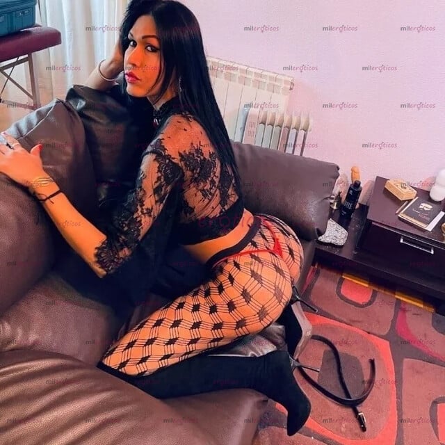 FOTOS DE NUEVAMENTE TU SIRENA MORENA UNA CHICA COLOMBIANA MUY DIVERTIDA