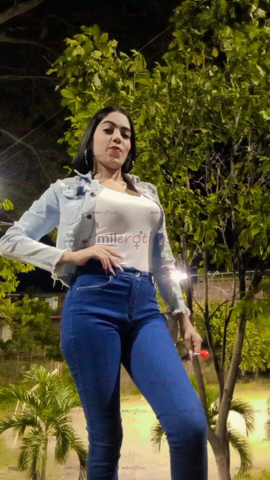 FOTOS DE HOLA SOY ANDREA VENEZOLANA COMUNÍCATE CONMIGO Y NO TE ARREPENTIRÁS 3136462153