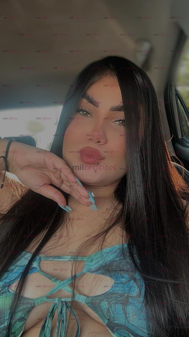 FOTOS DE HERMOSA SANTANDEREANA RECIEN LLEGADA A LA CIUDAD DE MONTERIA