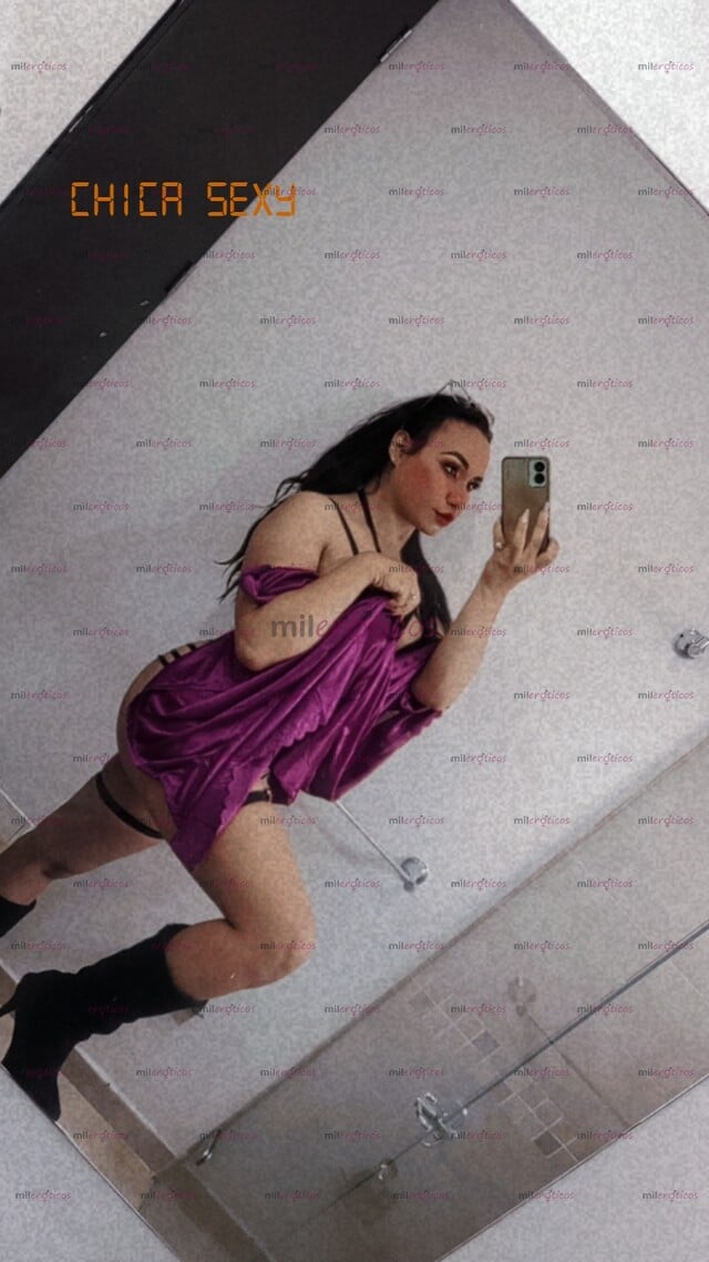 FOTOS DE MI AMOR ME ENCUENTRO DISPONIBLE PARA TI PARA COMPLACERTE AL MÁXIMO APARTAMENTO P