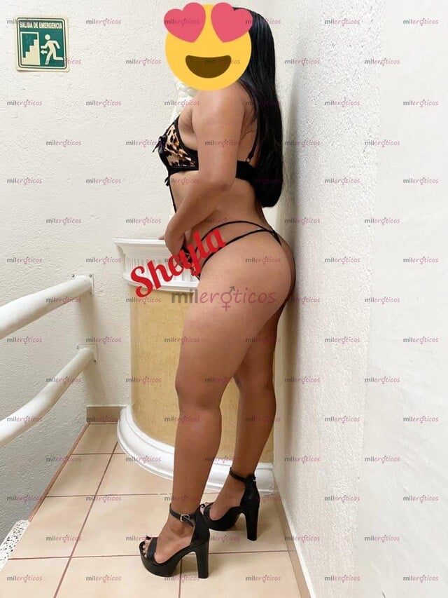FOTOS DE ORAL MUTUO GARANTIZADO ME ENCANTA MOJARME CUANDO ME BESES LA PUSSY