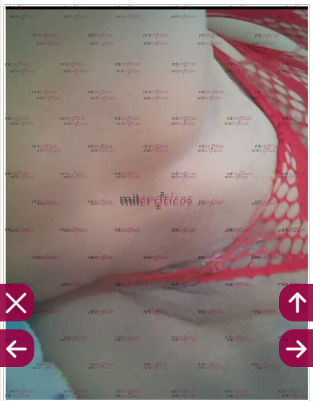 FOTOS DE HOI 400 LUGAR CONDONES POSES CACHONDEO MADURITA RICA