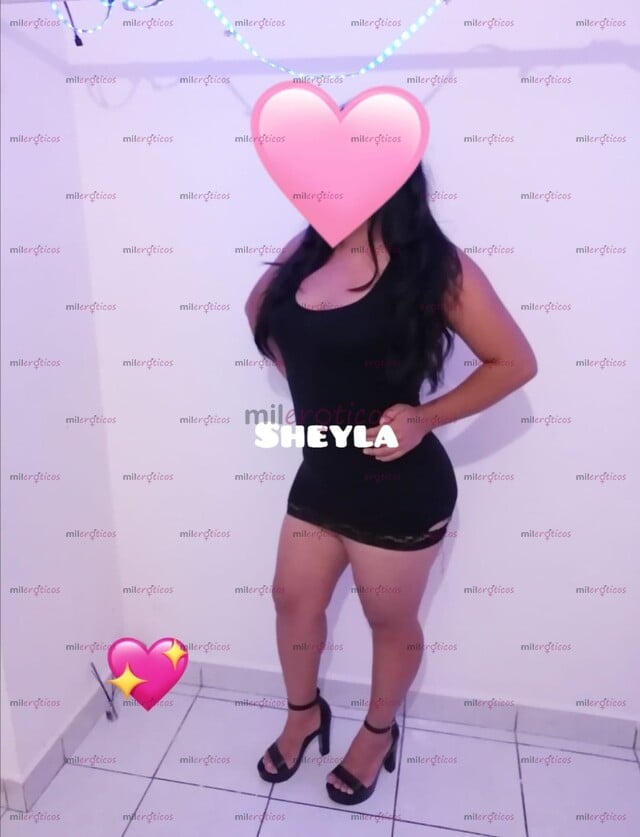 FOTOS DE ORAL MUTUO GARANTIZADO ME ENCANTA MOJARME CUANDO ME BESES LA PUSSY