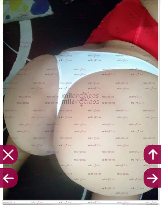 FOTOS DE HOI 400 LUGAR CONDONES POSES CACHONDEO MADURITA RICA