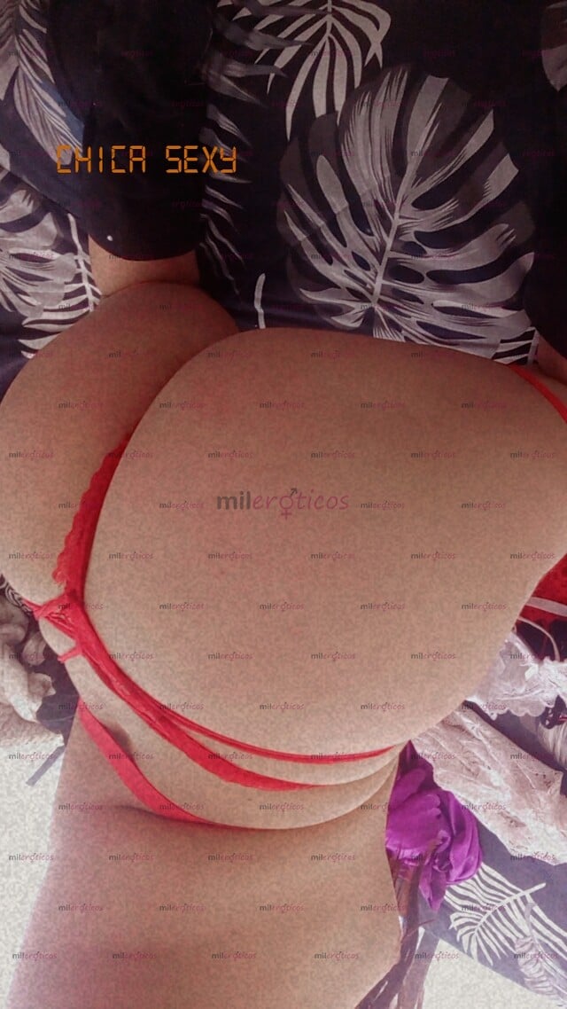 FOTOS DE MI AMOR ME ENCUENTRO DISPONIBLE PARA TI PARA COMPLACERTE AL MÁXIMO APARTAMENTO P