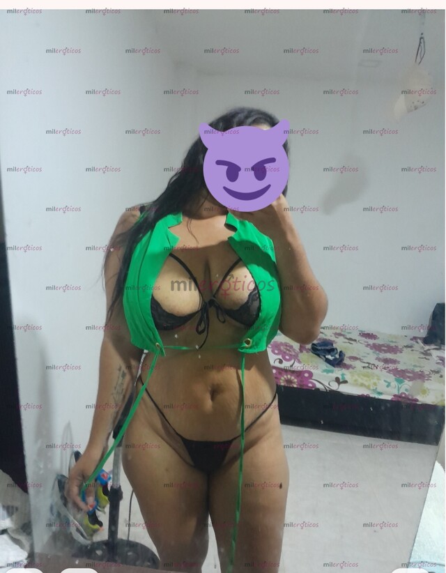 FOTOS DE MIRENITA PIERNONA CON GANAS DE SEXO 3225780758