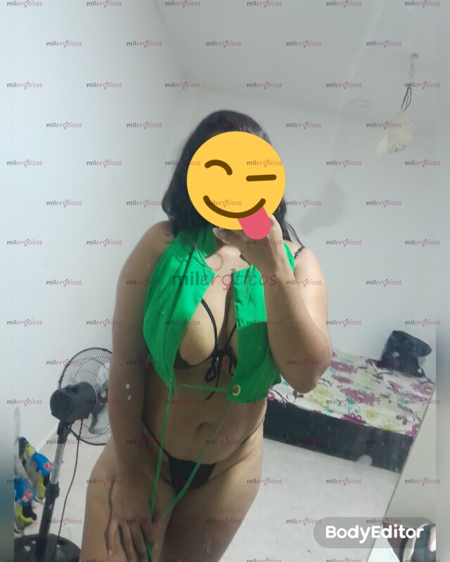 FOTOS DE MIRENITA PIERNONA CON GANAS DE SEXO 3225780758