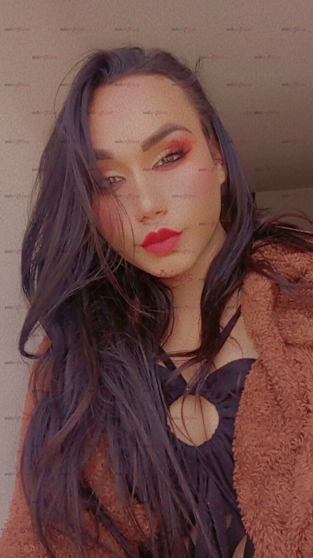 FOTOS DE MI AMOR ME ENCUENTRO DISPONIBLE PARA TI PARA COMPLACERTE AL MÁXIMO APARTAMENTO P