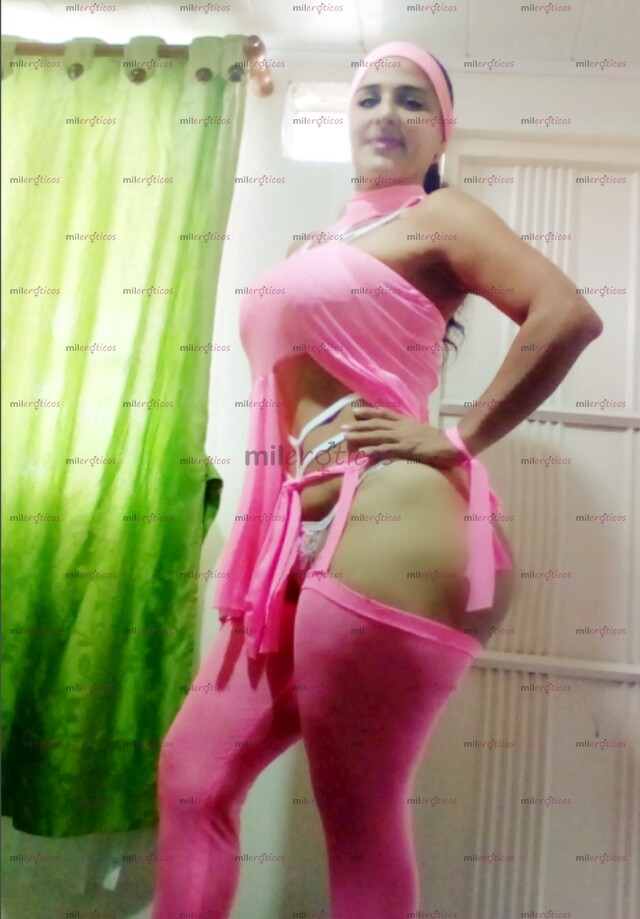 FOTOS DE MIS AMORES ÚLTIMOS DÍAS NO SE QUEDEN CON LAS GANAS NI UN RICO SEXO ORAL