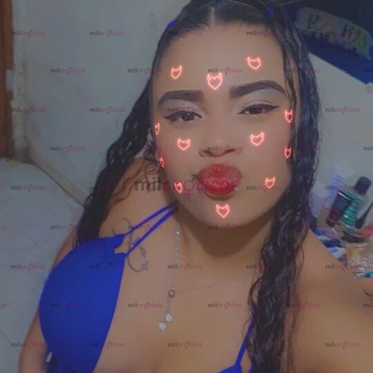 FOTOS DE RECIEN LLEGADA A TU CIUDAD NINFOMONA RICA PARA CUMPLIR TODOS TUS CAPRICHOS