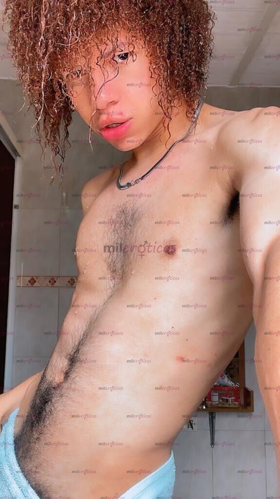 FOTOS DE JOVEN VERGON 20 CM GRUESO FULL COMPLACIENTE Y MORBOSO