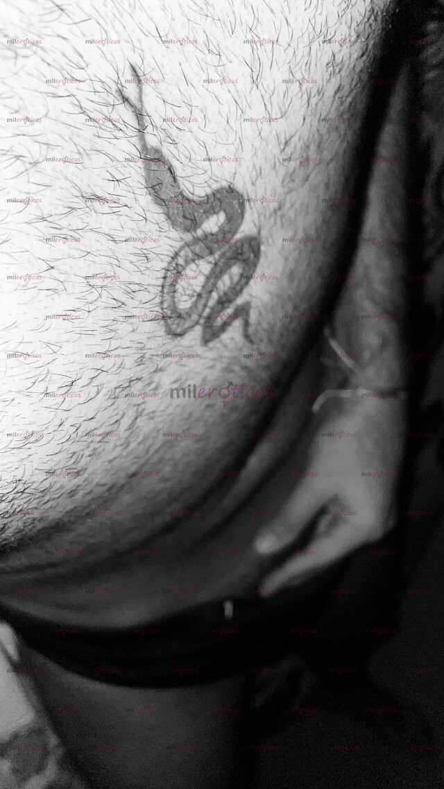 FOTOS DE CHICO SERIO, UNIVERSITARIO. VERSÁTIL DISCRETO Y VARONIL