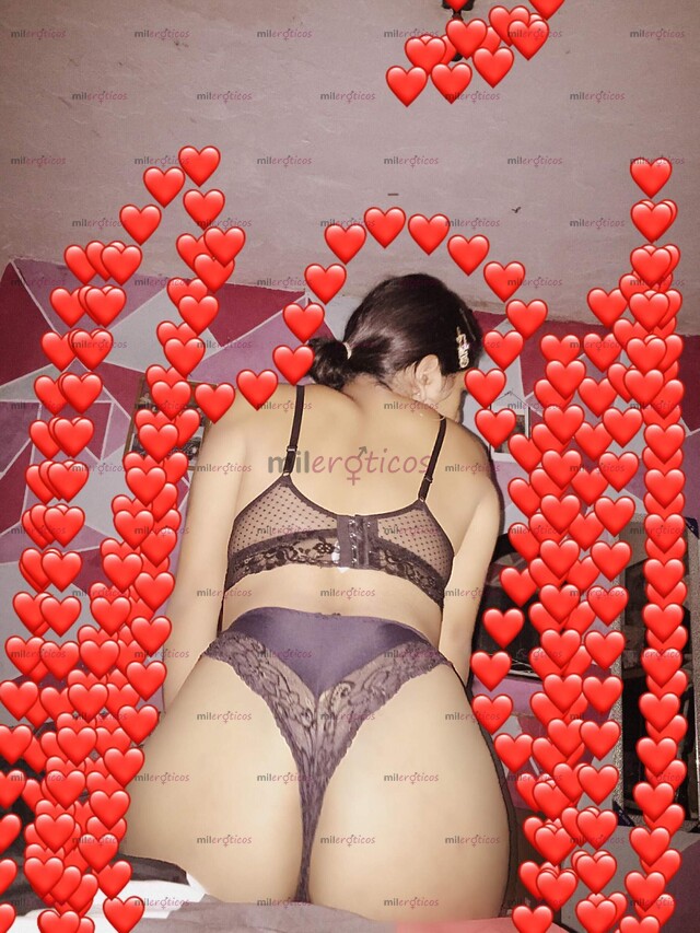 FOTOS DE DELICIOSA CHICA TRANSEXUAL DISPONIBLE PARA TI.