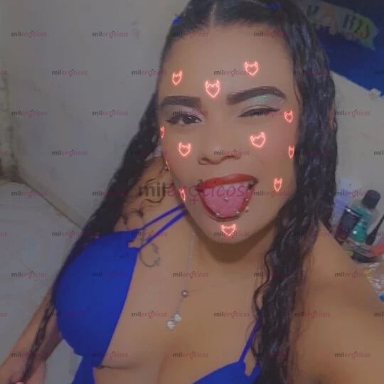 FOTOS DE RECIEN LLEGADA A TU CIUDAD NINFOMONA RICA PARA CUMPLIR TODOS TUS CAPRICHOS