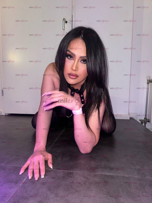 FOTOS DE ADICTA AL SEXO HERMOSA MUJER CON PENE ACTIVA PASIVA ORAL MUTUO LLAMAME
