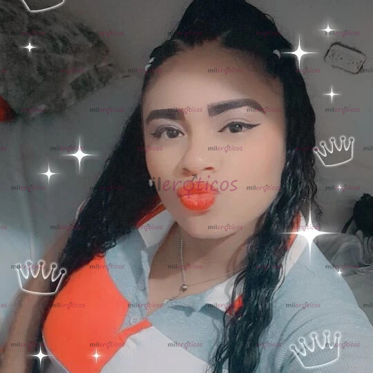 FOTOS DE RECIEN LLEGADA A TU CIUDAD NINFOMONA RICA PARA CUMPLIR TODOS TUS CAPRICHOS