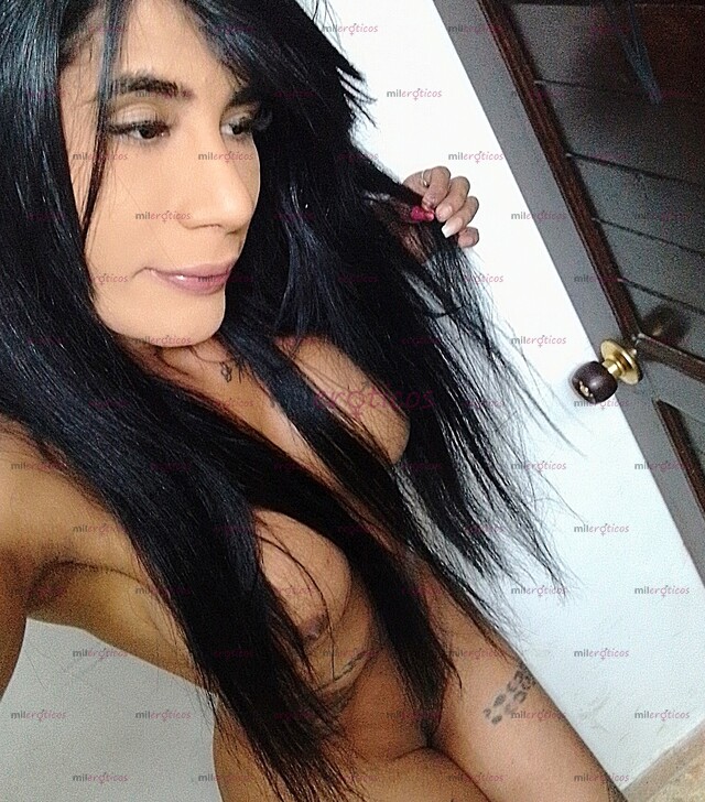 FOTOS DE TRANSEXUAL DE ACTO IMPACTO PRONTO EN VALLE DUPAR TE OFRESCO VIRTULEALES
