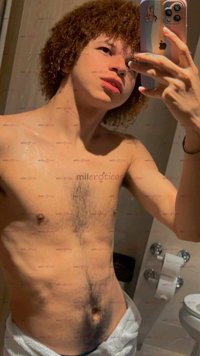 FOTOS DE JOVEN VERGON 20 CM GRUESO FULL COMPLACIENTE Y MORBOSO
