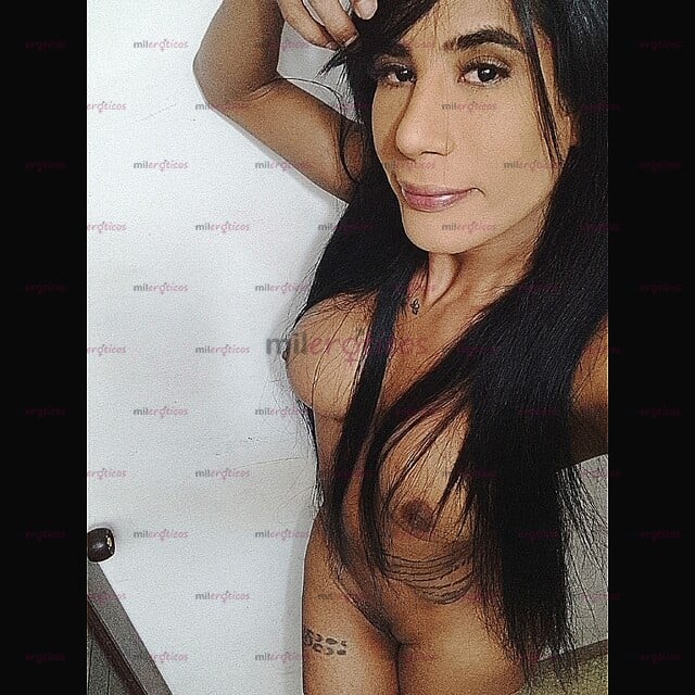 FOTOS DE TRANSEXUAL DE ACTO IMPACTO PRONTO EN VALLE DUPAR TE OFRESCO VIRTULEALES