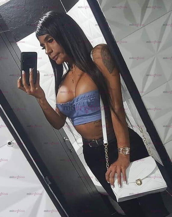 FOTOS DE TRANSEXUAL DE ACTO IMPACTO PRONTO EN VALLE DUPAR TE OFRESCO VIRTULEALES