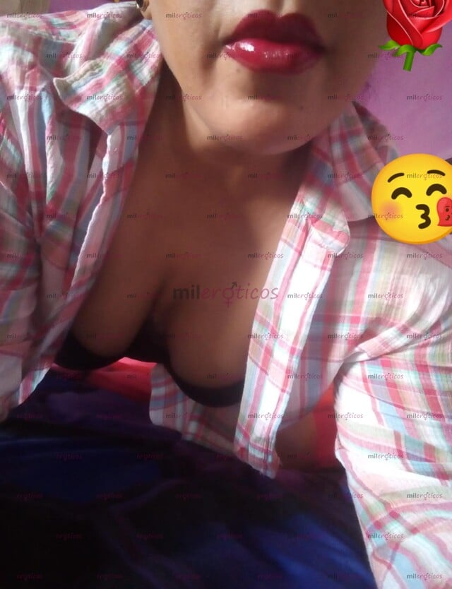 FOTOS DE $750 CHICHONA NALGONA Y APRETADITA VEN Y COMPRUÉBALO ME ENCANTA COGER