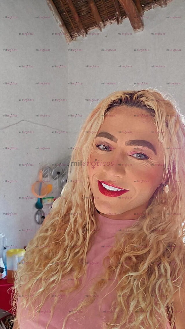 FOTOS DE SEXO ORAL AL EN. SALIVADO ANAL PROFUNDO BESÓ NEGRO CON MÁSAJE PROSTÁTICO