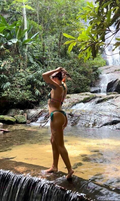 FOTOS DE SWEET, , ALL NATURAL CANADIAN TREAT IN PDC