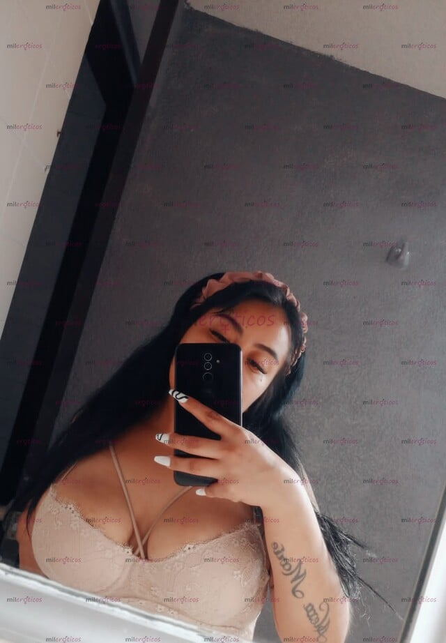 FOTOS DE FERNANDA TU NOVIA VIRTUAL TETONA QUE ES BIEN PUTA