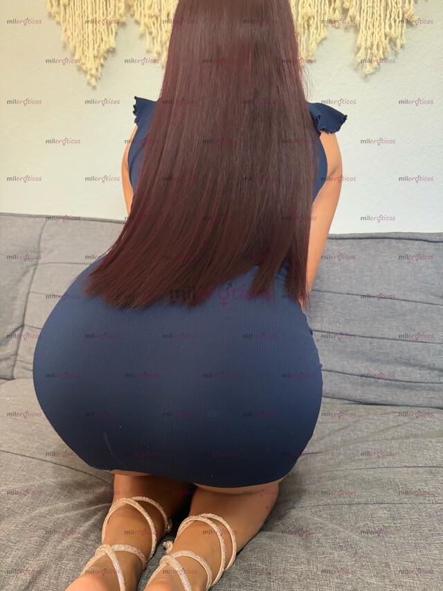FOTOS DE BABY MIS MOVIMIENTOS DE CADERA TE ENAMORARÁN BESOS CARICIAS Y UNA MAMADA RIQUISI
