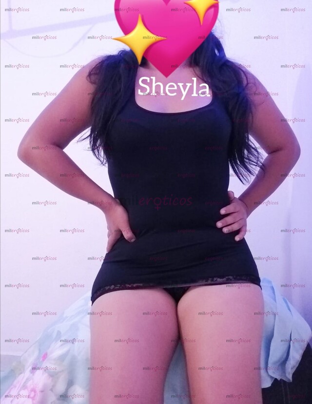 FOTOS DE LA NENA MÁS ARDIENTE DEL MOMENTO SOY YO CONMIGO TE LLEVARAS UN BUEN SABOR DE B