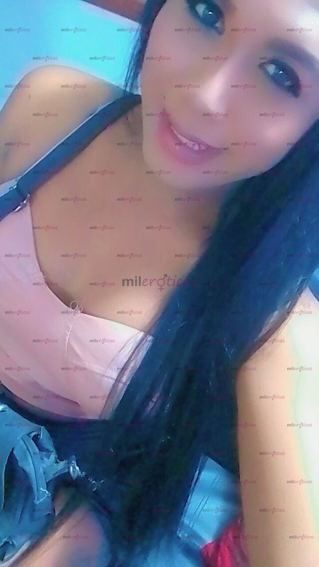 FOTOS DE LINDA MUY DISCRETA Y SERÍA PARA PÁSALA BIEN SITIO DISCRETO...