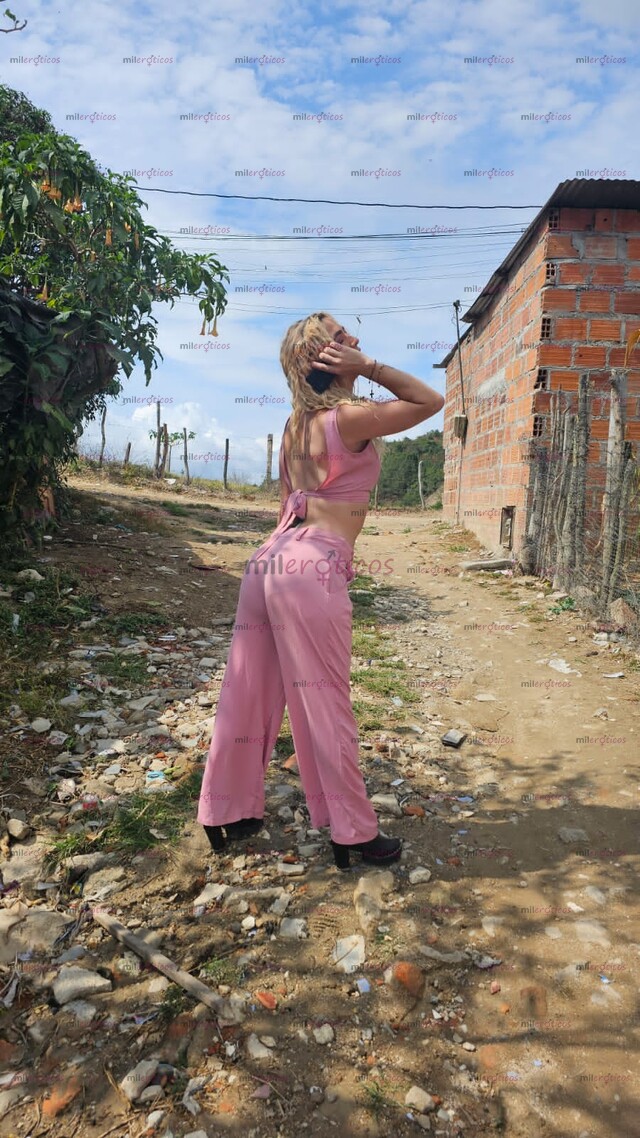 FOTOS DE SEXO ORAL AL EN. SALIVADO ANAL PROFUNDO BESÓ NEGRO CON MÁSAJE PROSTÁTICO