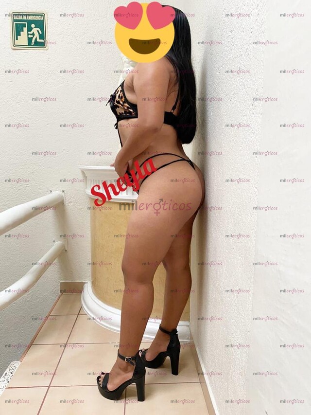 FOTOS DE LA NENA MÁS ARDIENTE DEL MOMENTO SOY YO CONMIGO TE LLEVARAS UN BUEN SABOR DE B