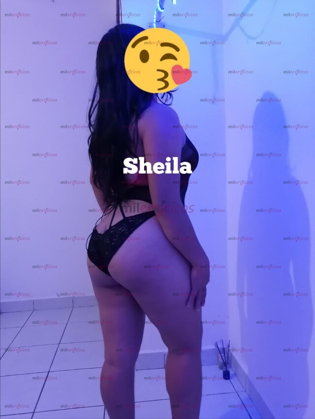 FOTOS DE TE IMAGINAS MI CULOTE REBOTANDO EN TU CARA MIENTRAS ME HACES UN RICO ORAL?